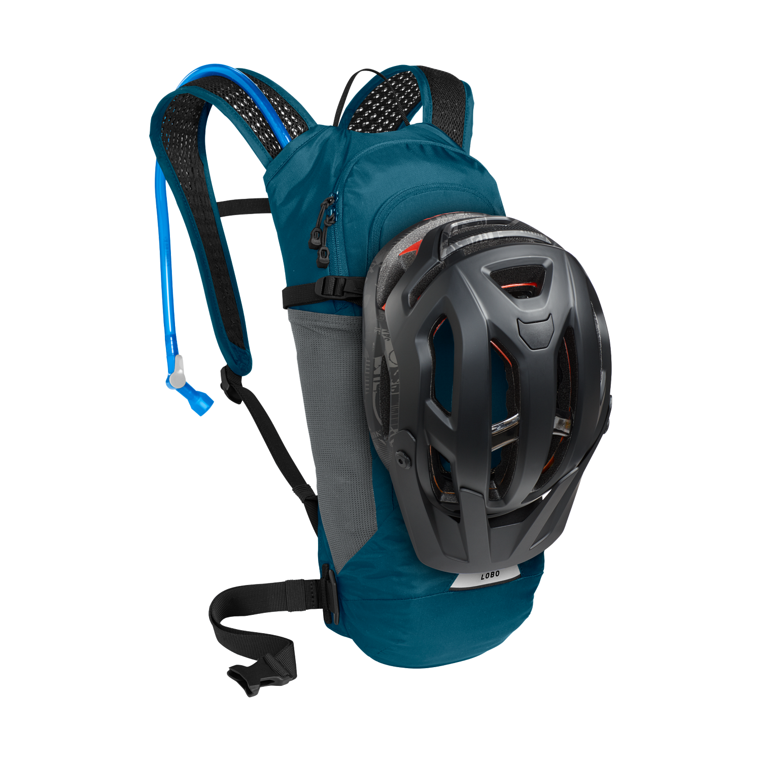 CamelBak Lobo™ 9 Hydration Pack 70 oz