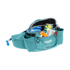 CamelBak M.U.L.E.® 5 Waist Pack with Crux® 1.5L Lumbar Reservoir