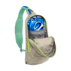 CamelBak Arete™ Sling 8, 0.6L