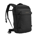 CamelBak Motherlode™ 100 oz Mil Spec Crux
