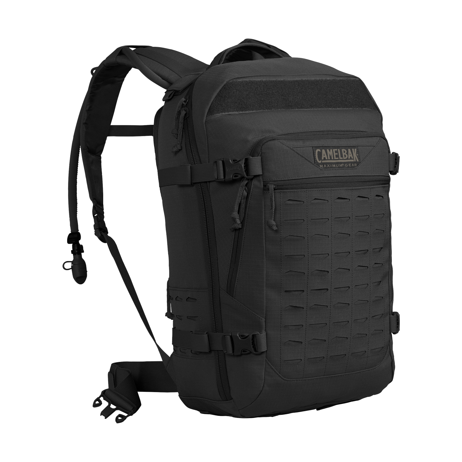 CamelBak Motherlode™ 100 oz Mil Spec Crux