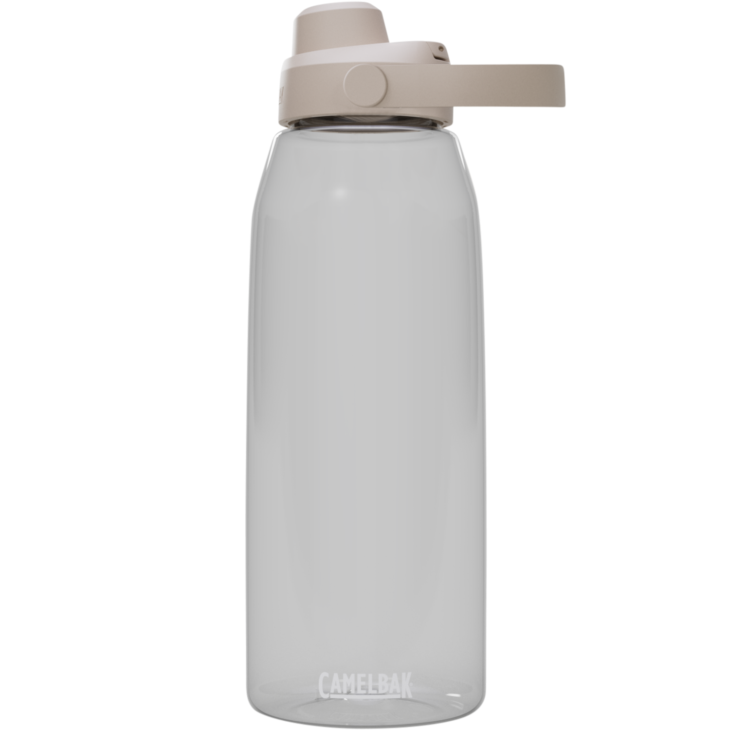 CamelBak Thrive™ Chug 50 oz Bottle with Tritan™ Renew