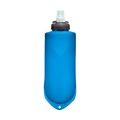 CamelBak 17 oz Quick Stow™ Flask