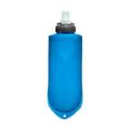 CamelBak 17 oz Quick Stow™ Flask