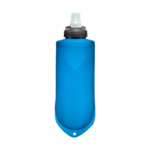 CamelBak 17 oz Quick Stow™ Flask