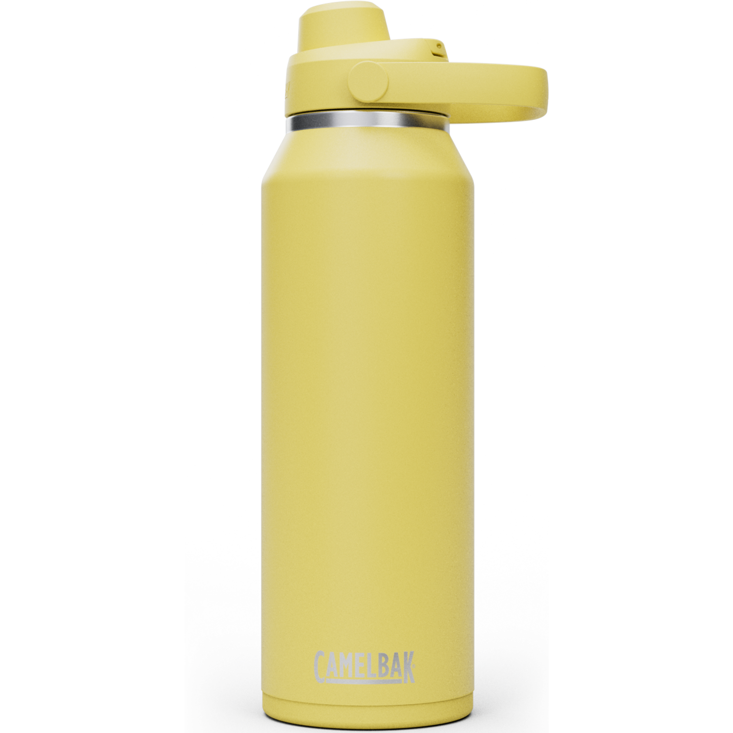 CamelBak Thrive™ Chug 40 oz Bottle, Insulated Stainless Steel