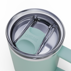 CamelBak Thrive™ 16 oz Mug, Insulated Stainless Steel