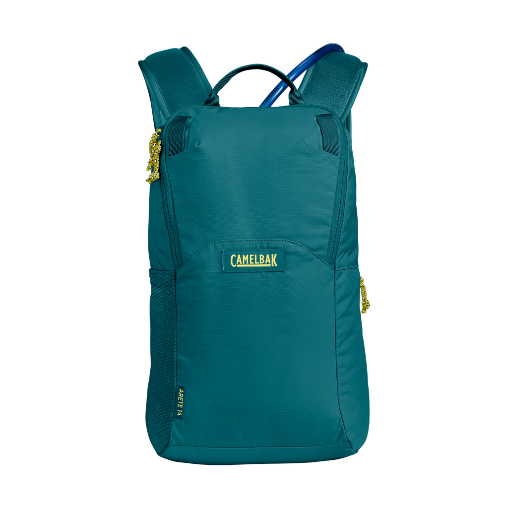 CamelBak Arete™ 14 Pack 1.5L
