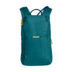 CamelBak Arete™ 14 Pack 1.5L