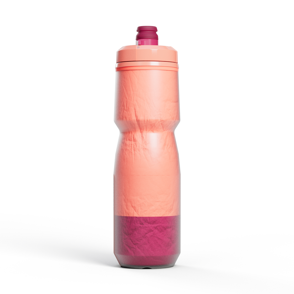 CamelBak Podium® Chill™ 24 oz Bike Bottle