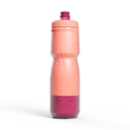 CamelBak Podium® Chill™ 24 oz Bike Bottle