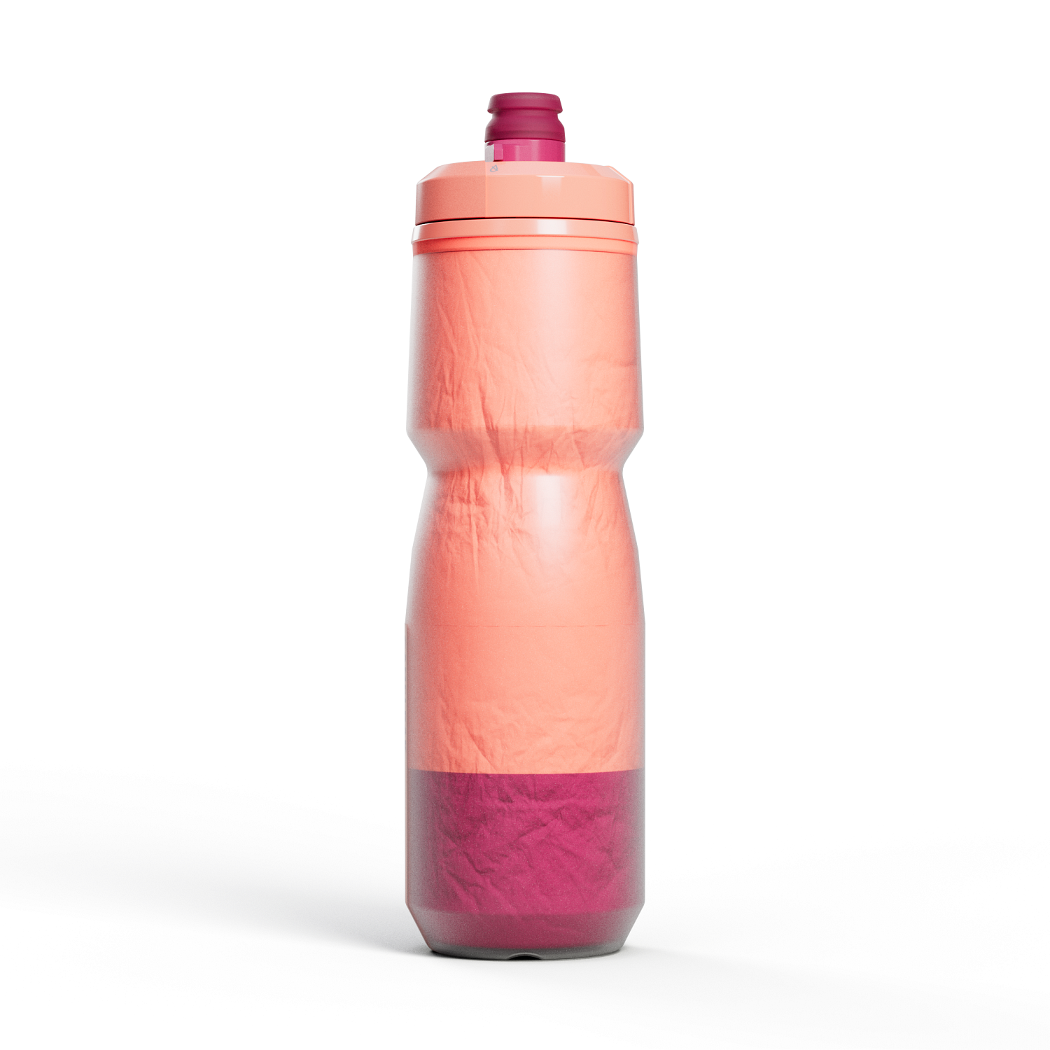 CamelBak Podium® Chill™ 24 oz Bike Bottle
