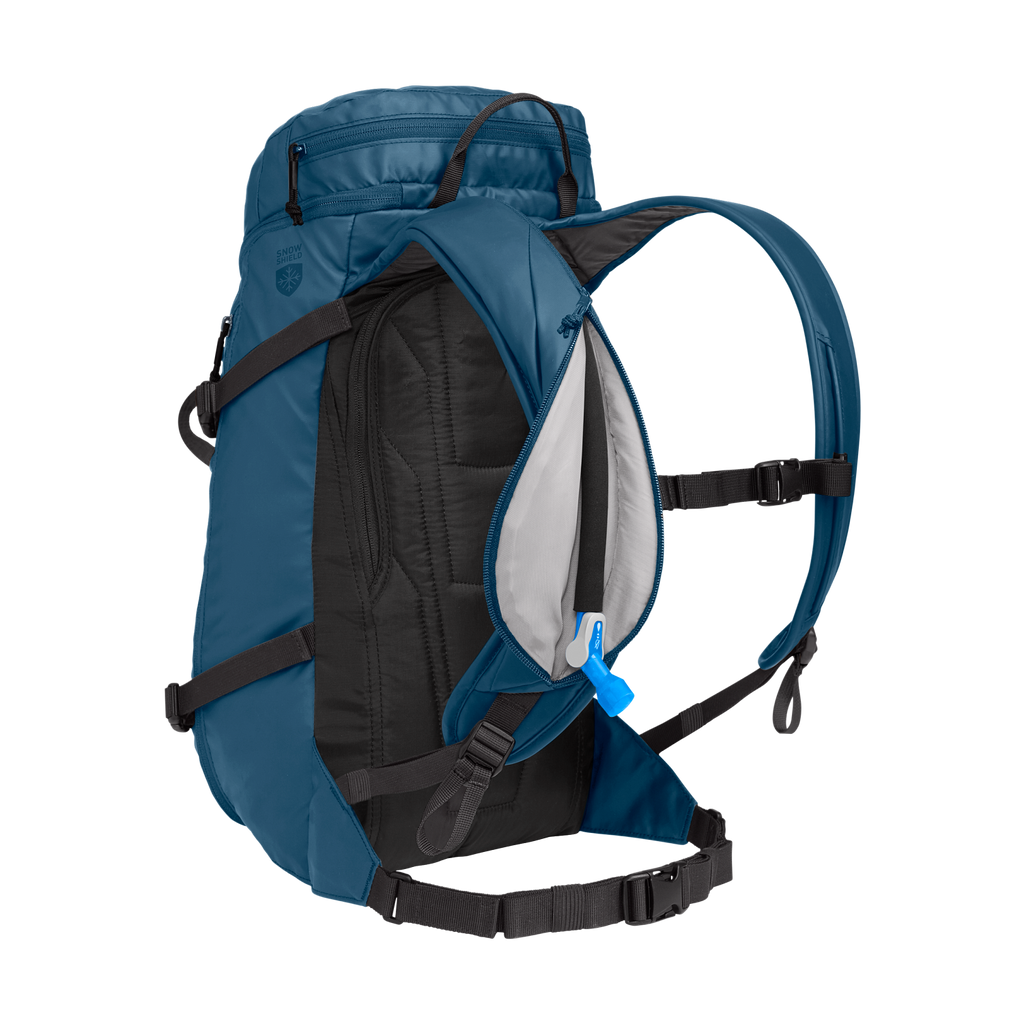 CamelBak SnoBlast™ 22 Hydration Pack