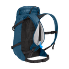 CamelBak SnoBlast™ 22 Hydration Pack