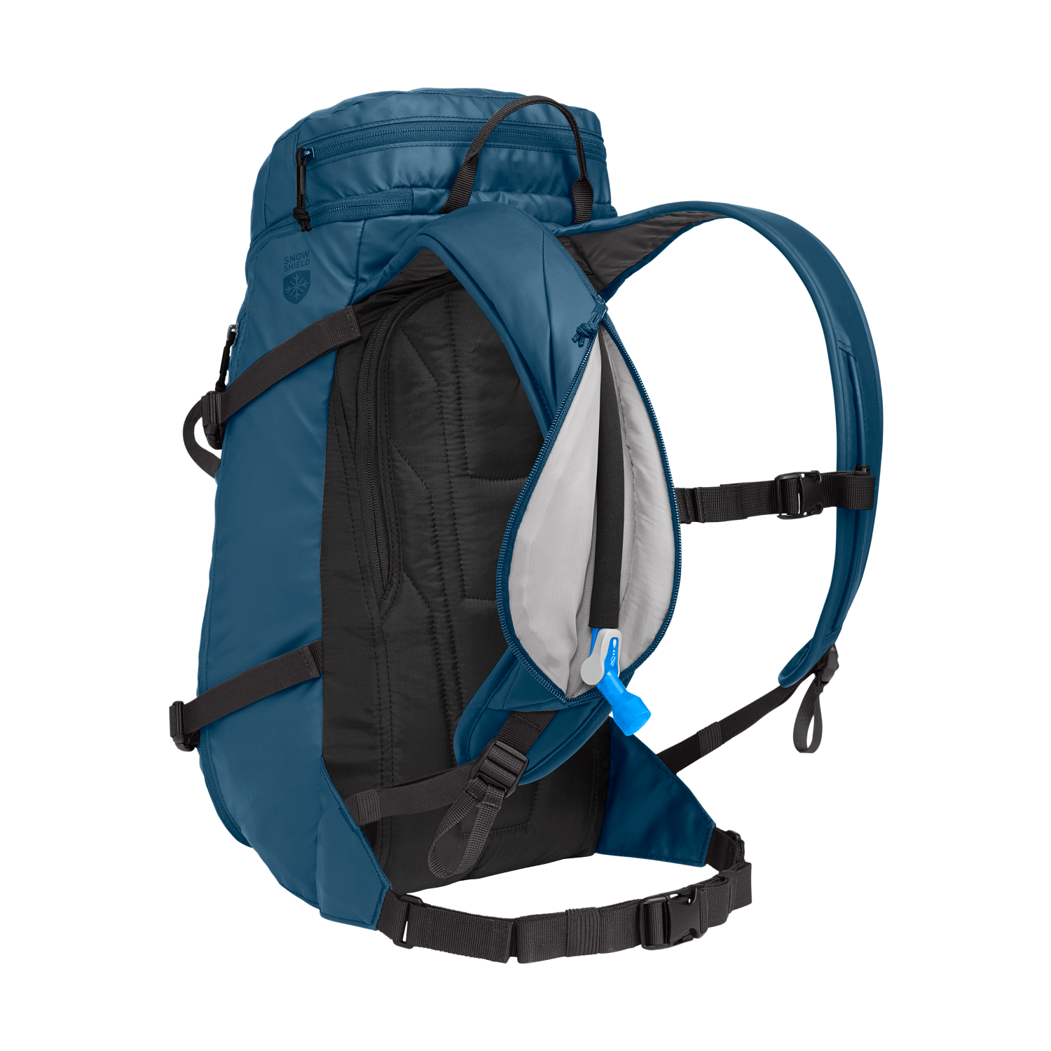 CamelBak SnoBlast™ 22 Hydration Pack