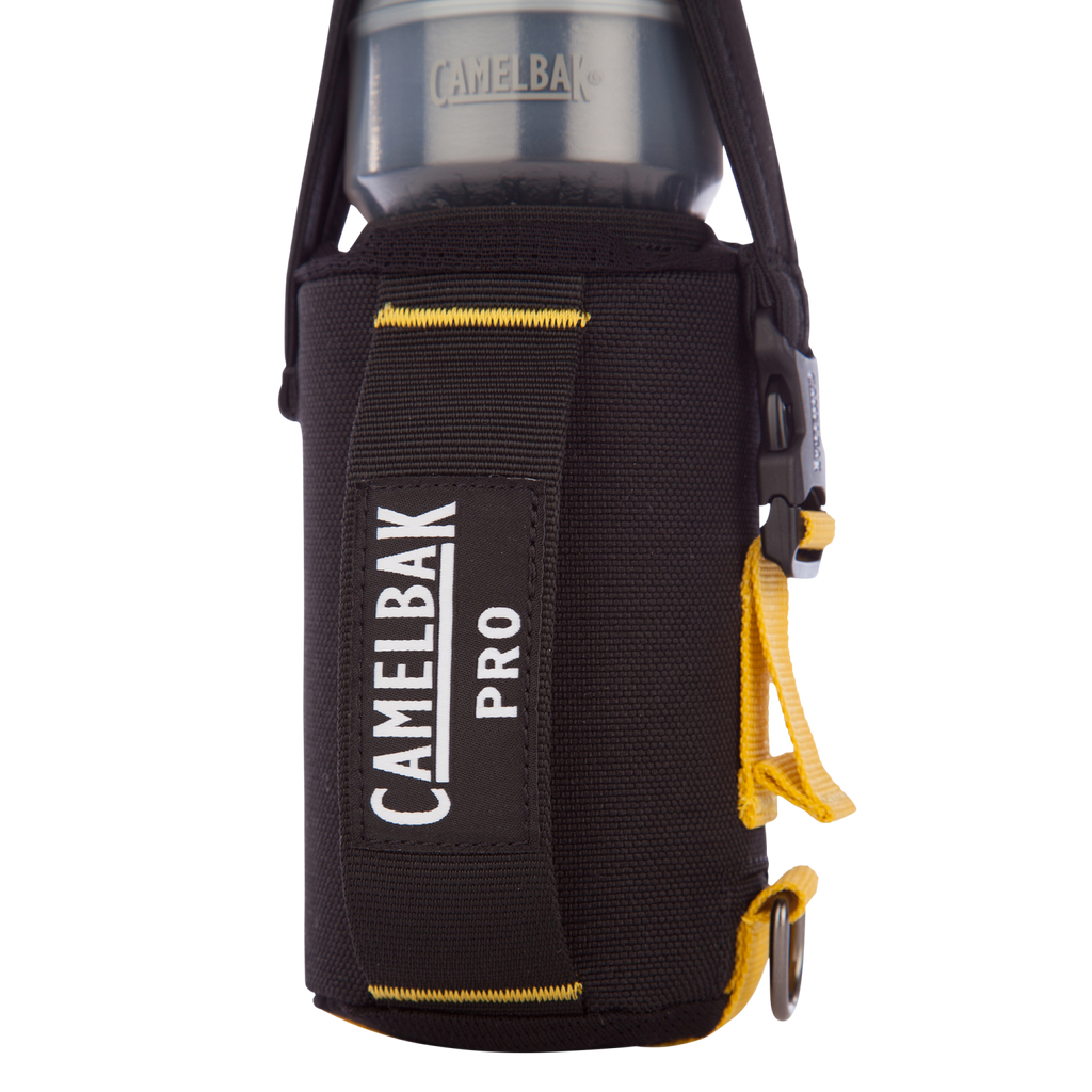 CamelBak Pro 21 oz Bottle Holder