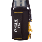 CamelBak Pro 21 oz Bottle Holder