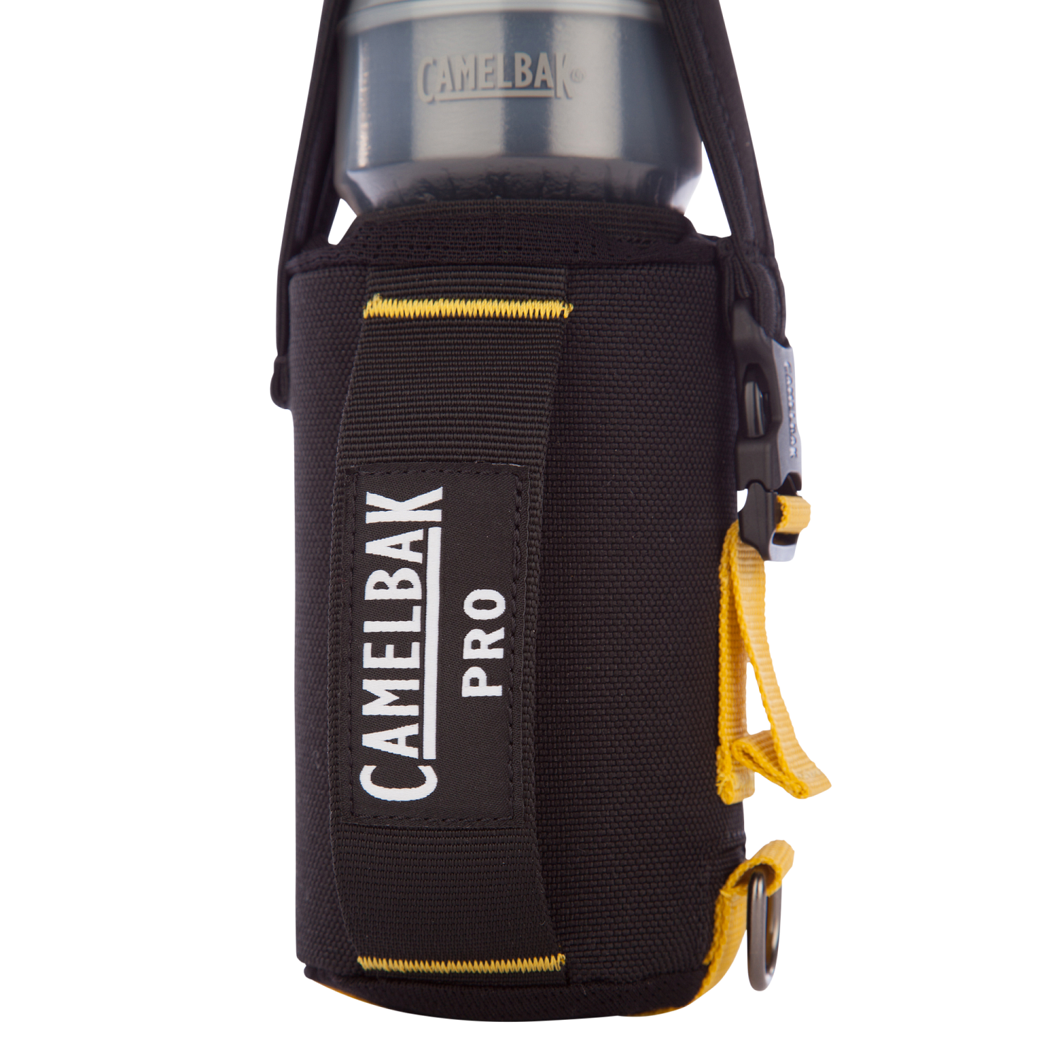 CamelBak Pro 21 oz Bottle Holder