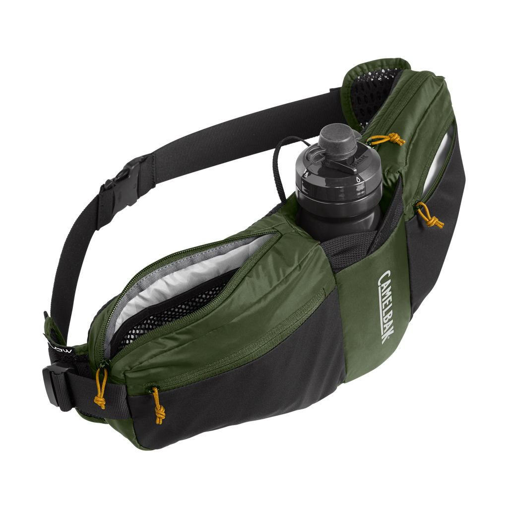 CamelBak Podium® Flow™ 4 Hydration Belt