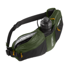 CamelBak Podium® Flow™ 4 Hydration Belt