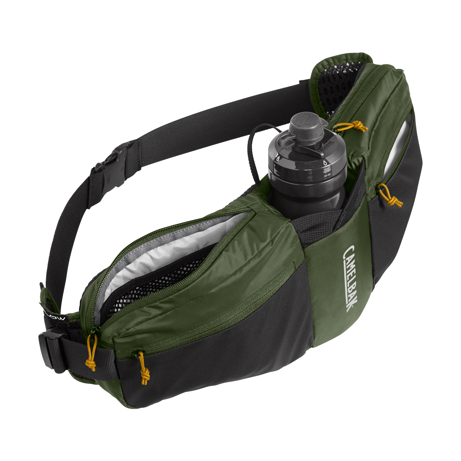 CamelBak Podium® Flow™ 4 Hydration Belt