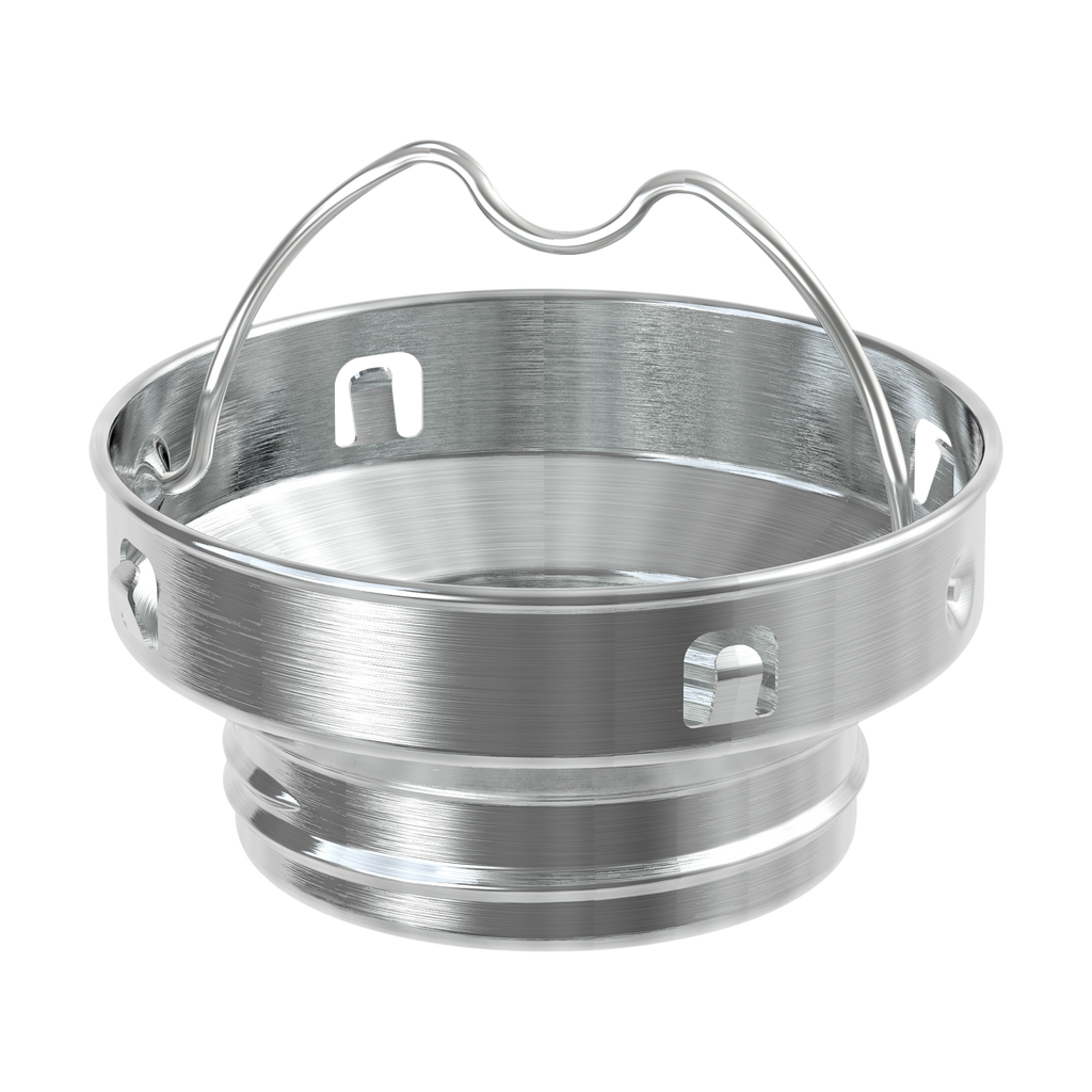 CamelBak Tea Strainer Accessory