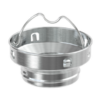 CamelBak Tea Strainer Accessory