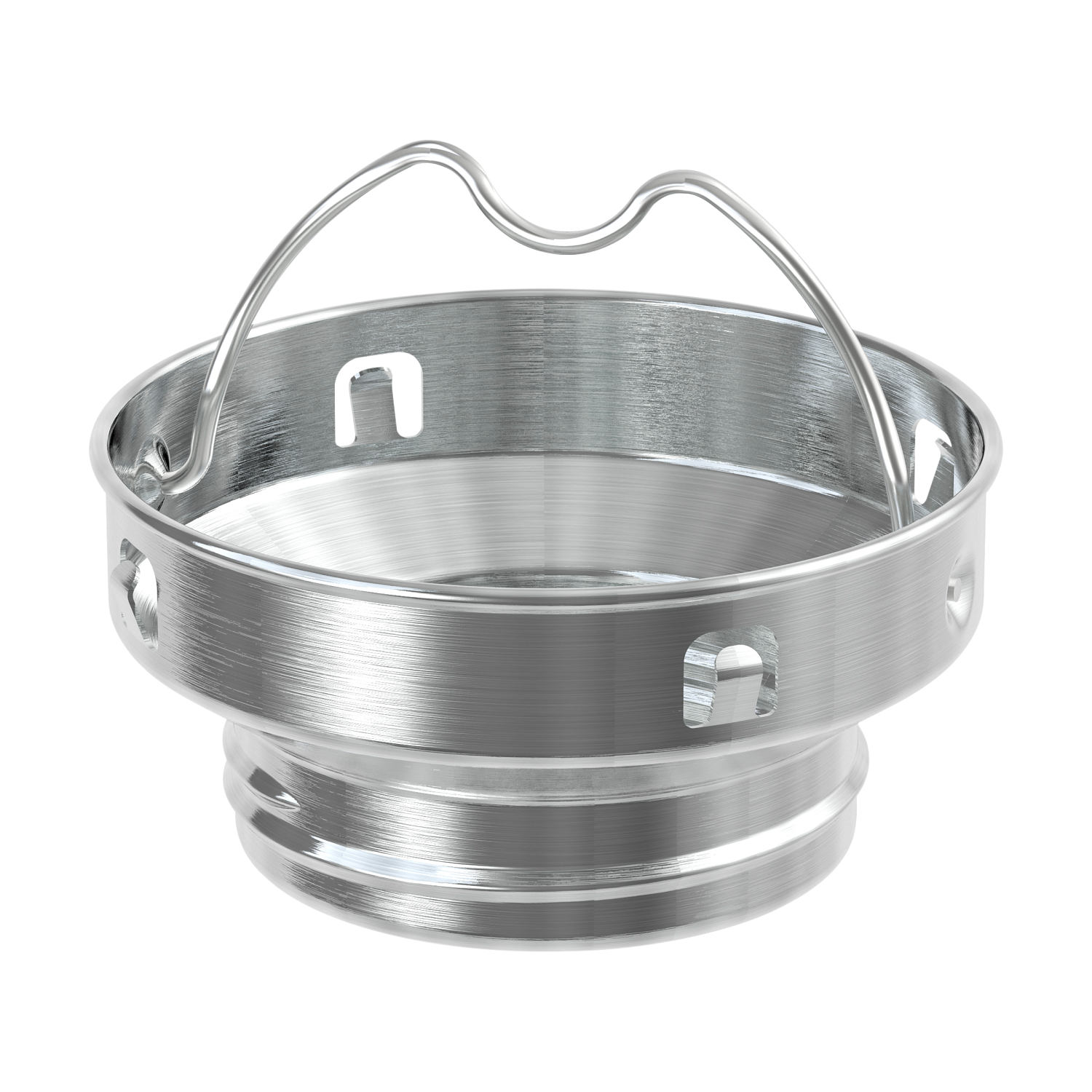 CamelBak Tea Strainer Accessory