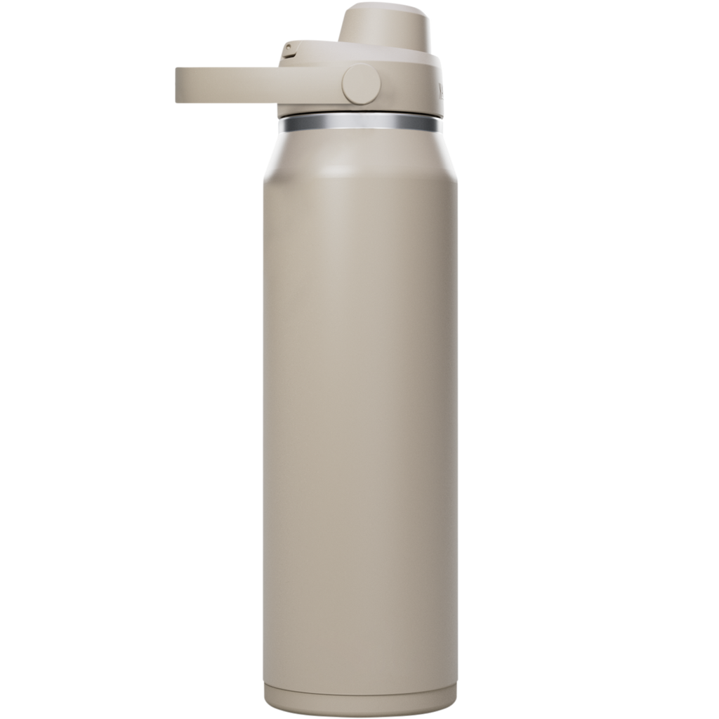 CamelBak Thrive™ Chug 32 oz Bottle, Insulated Stainless Steel