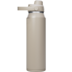 CamelBak Thrive™ Chug 32 oz Bottle, Insulated Stainless Steel