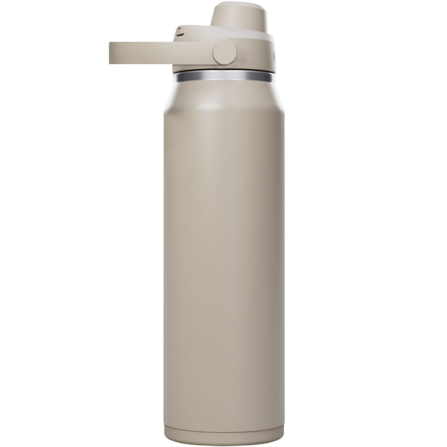 CamelBak Thrive™ Chug 32 oz Bottle, Insulated Stainless Steel