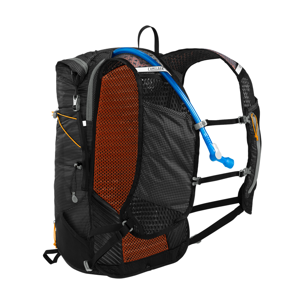 CamelBak Octane™ 16 Hydration Hiking Pack with Fusion™ 2L Reservoir