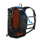 CamelBak Octane™ 16 Hydration Hiking Pack with Fusion™ 2L Reservoir