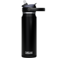CamelBak Thrive™ Flip Straw 25 oz Bottle, Insulated Stainless Steel