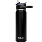 CamelBak Thrive™ Flip Straw 25 oz Bottle, Insulated Stainless Steel