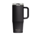 CamelBak Thrive™ 32 oz Mug, Insulated Stainless Steel