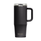 CamelBak Thrive™ 32 oz Mug, Insulated Stainless Steel