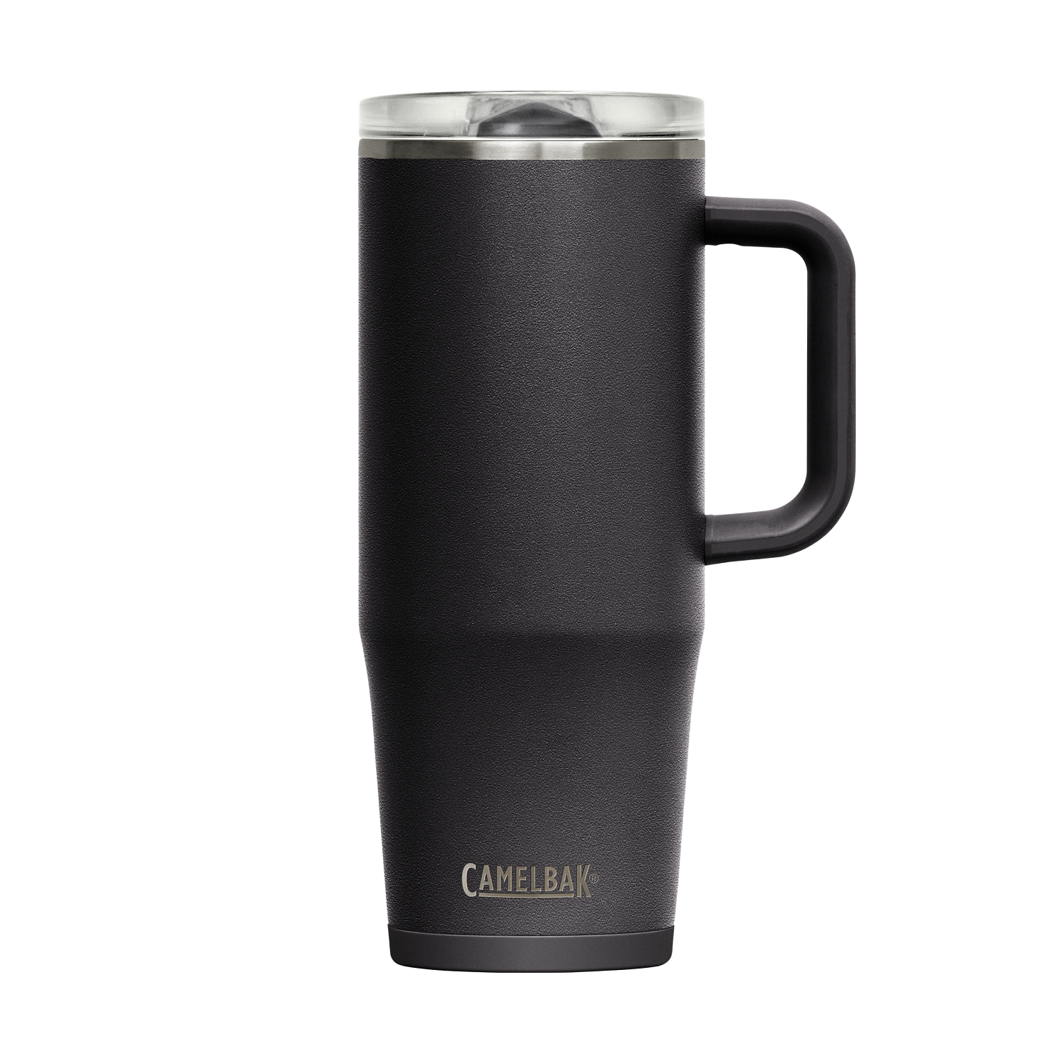 CamelBak Thrive™ 32 oz Mug, Insulated Stainless Steel