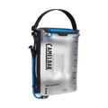 CamelBak Fusion™ 10L Group Reservoir with TRU® Zip Waterproof Zipper
