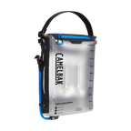 CamelBak Fusion™ 10L Group Reservoir with TRU® Zip Waterproof Zipper
