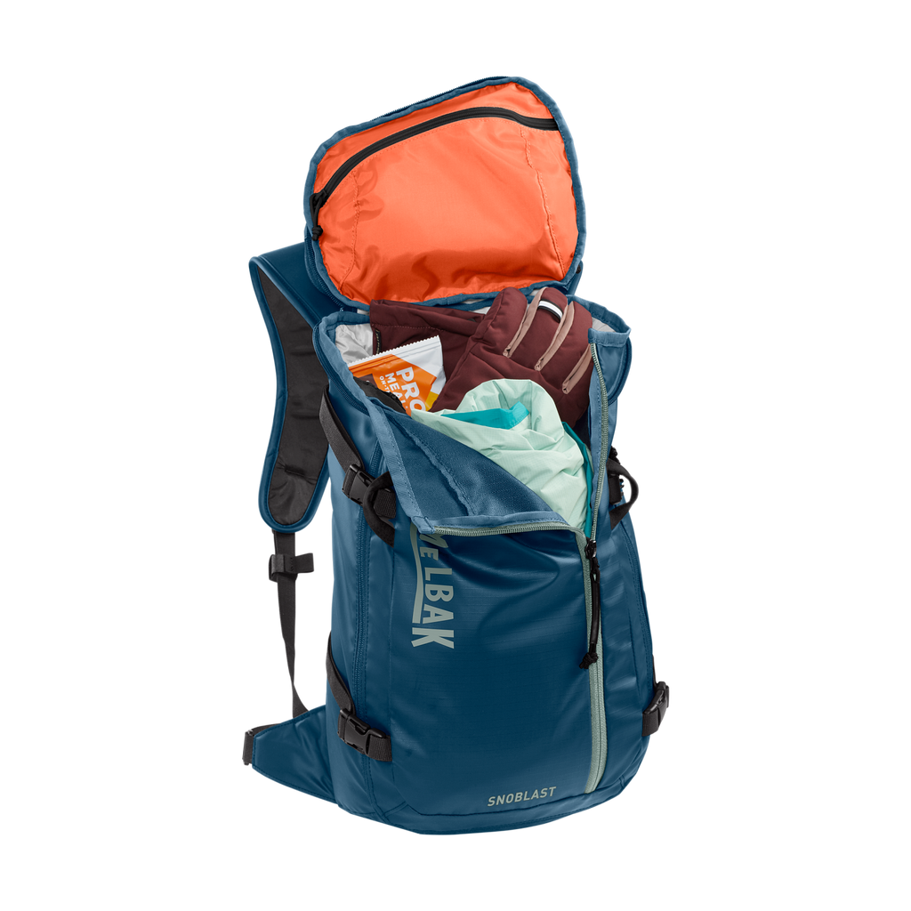 CamelBak SnoBlast™ 22 Hydration Pack