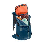 CamelBak SnoBlast™ 22 Hydration Pack