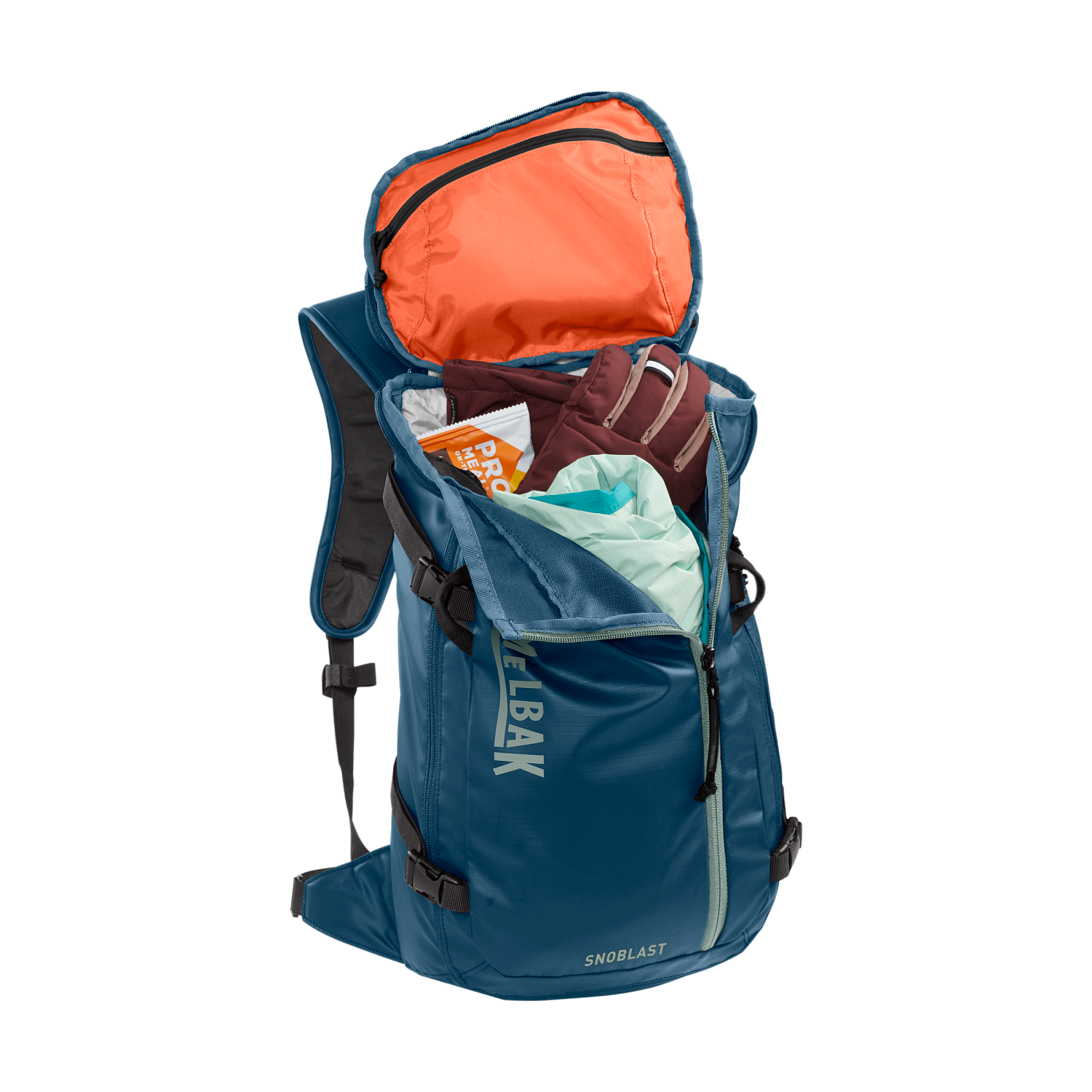 CamelBak SnoBlast™ 22 Hydration Pack