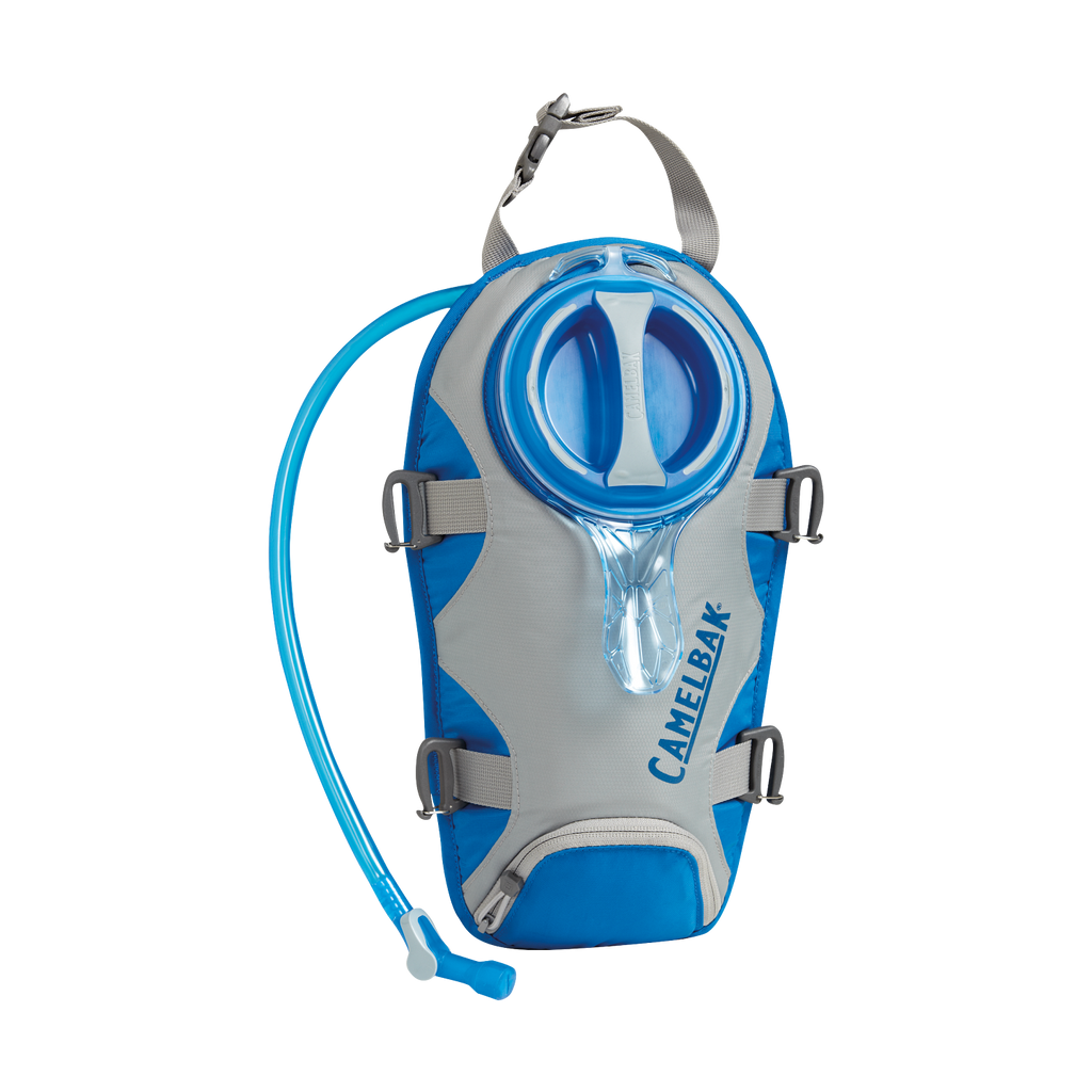 CamelBak Unbottle™ 2L