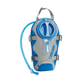 CamelBak Unbottle™ 2L