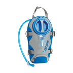 CamelBak Unbottle™ 2L