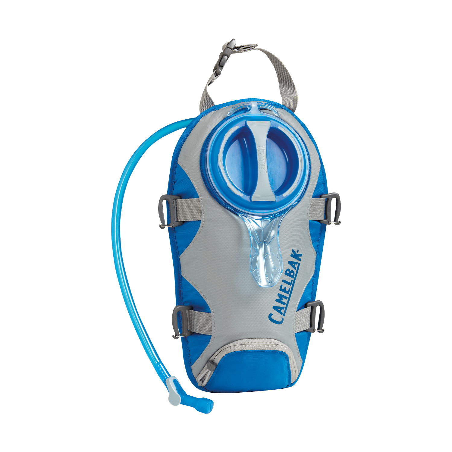 CamelBak Unbottle™ 2L