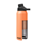 CamelBak Chute® Mag 32 oz Water Bottle, Insulated Stainless Steel