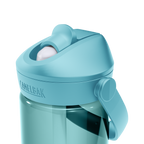CamelBak Thrive™ Flip Straw 20 oz Bottle with Tritan™ Renew
