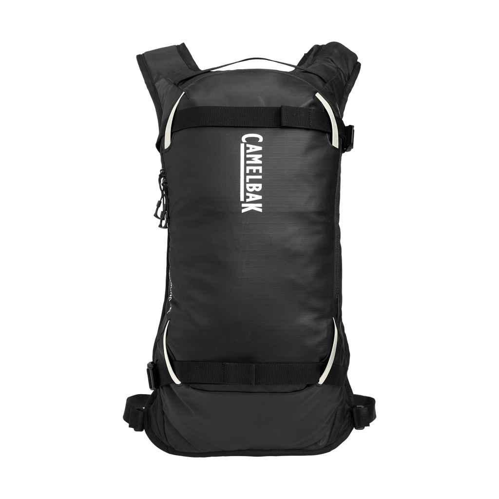 CamelBak Powderhound ™ 12 Hydration Pack